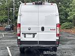 2019 Ram ProMaster 2500 High Roof FWD Empty Cargo Van for sale #5P52414 - photo 7