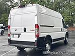 2019 Ram ProMaster 2500 High Roof FWD Empty Cargo Van for sale #5P52414 - photo 4