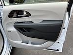 Used 2024 Chrysler Pacifica Limited Minivan for sale #5P52425 - photo 16