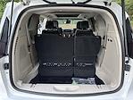 Used 2024 Chrysler Pacifica Limited Minivan for sale #5P52425 - photo 19