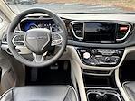 Used 2024 Chrysler Pacifica Limited Minivan for sale #5P52425 - photo 22