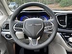 Used 2024 Chrysler Pacifica Limited Minivan for sale #5P52425 - photo 23