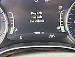 Used 2024 Chrysler Pacifica Limited Minivan for sale #5P52425 - photo 28