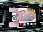 Used 2024 Chrysler Pacifica Limited Minivan for sale #5P52425 - photo 30
