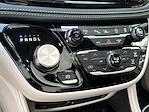 Used 2024 Chrysler Pacifica Limited Minivan for sale #5P52425 - photo 31
