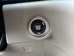 Used 2024 Chrysler Pacifica Limited Minivan for sale #5P52425 - photo 33