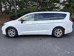 2024 Chrysler Pacifica FWD Minivan for sale #5P52425 - photo 5
