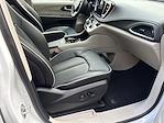 2024 Chrysler Pacifica FWD Minivan for sale #5P52425 - photo 15