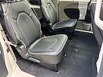 2024 Chrysler Pacifica FWD Minivan for sale #5P52425 - photo 17