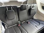 2024 Chrysler Pacifica FWD Minivan for sale #5P52425 - photo 18