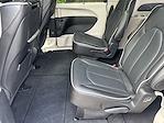 2024 Chrysler Pacifica FWD Minivan for sale #5P52425 - photo 20