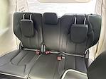 2024 Chrysler Pacifica FWD Minivan for sale #5P52425 - photo 21