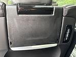 2024 Chrysler Pacifica FWD Minivan for sale #5P52425 - photo 24