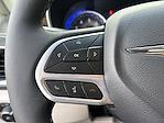 2024 Chrysler Pacifica FWD Minivan for sale #5P52425 - photo 25