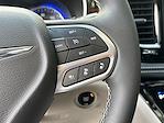 2024 Chrysler Pacifica FWD Minivan for sale #5P52425 - photo 26