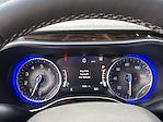 2024 Chrysler Pacifica FWD Minivan for sale #5P52425 - photo 27