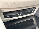 2024 Chrysler Pacifica FWD Minivan for sale #5P52425 - photo 32