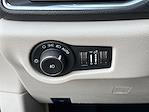 2024 Chrysler Pacifica FWD Minivan for sale #5P52425 - photo 34