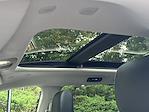 2024 Chrysler Pacifica FWD Minivan for sale #5P52425 - photo 35