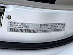 2024 Chrysler Pacifica FWD Minivan for sale #5P52425 - photo 36