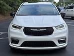 Used 2024 Chrysler Pacifica Limited Minivan for sale #5P52425 - photo 3