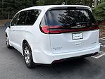 Used 2024 Chrysler Pacifica Limited Minivan for sale #5P52425 - photo 6