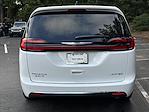Used 2024 Chrysler Pacifica Limited Minivan for sale #5P52425 - photo 7