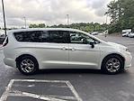 Used 2024 Chrysler Pacifica Limited Minivan for sale #5P52425 - photo 8