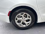 Used 2024 Chrysler Pacifica Limited Minivan for sale #5P52425 - photo 10