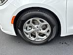 Used 2024 Chrysler Pacifica Limited Minivan for sale #5P52425 - photo 12