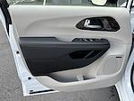 Used 2024 Chrysler Pacifica Limited Minivan for sale #5P52425 - photo 14