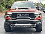 2024 Ram 1500 Crew Cab 4WD Pickup for sale #5P52429 - photo 3