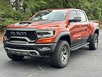 2024 Ram 1500 Crew Cab 4WD Pickup for sale #5P52429 - photo 4