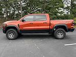 2024 Ram 1500 Crew Cab 4WD Pickup for sale #5P52429 - photo 5
