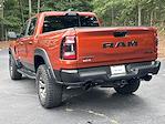 2024 Ram 1500 Crew Cab 4WD Pickup for sale #5P52429 - photo 6