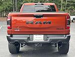 2024 Ram 1500 Crew Cab 4WD Pickup for sale #5P52429 - photo 7