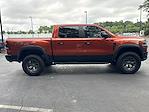 2024 Ram 1500 Crew Cab 4WD Pickup for sale #5P52429 - photo 8