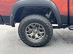 2024 Ram 1500 Crew Cab 4WD Pickup for sale #5P52429 - photo 10