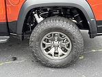 2024 Ram 1500 Crew Cab 4WD Pickup for sale #5P52429 - photo 11