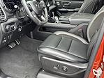 2024 Ram 1500 Crew Cab 4WD Pickup for sale #5P52429 - photo 13