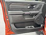 2024 Ram 1500 Crew Cab 4WD Pickup for sale #5P52429 - photo 14