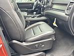 2024 Ram 1500 Crew Cab 4WD Pickup for sale #5P52429 - photo 15