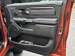 2024 Ram 1500 Crew Cab 4WD Pickup for sale #5P52429 - photo 16