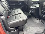 2024 Ram 1500 Crew Cab 4WD Pickup for sale #5P52429 - photo 17