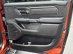 2024 Ram 1500 Crew Cab 4WD Pickup for sale #5P52429 - photo 18