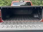 2024 Ram 1500 Crew Cab 4WD Pickup for sale #5P52429 - photo 19