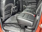 2024 Ram 1500 Crew Cab 4WD Pickup for sale #5P52429 - photo 20