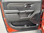 2024 Ram 1500 Crew Cab 4WD Pickup for sale #5P52429 - photo 21