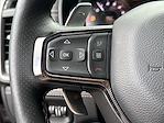 2024 Ram 1500 Crew Cab 4WD Pickup for sale #5P52429 - photo 24