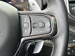 2024 Ram 1500 Crew Cab 4WD Pickup for sale #5P52429 - photo 25